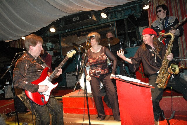 min 2006 10 17 chalet lac 238
